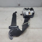 2017-2020 Escalade Rh Passenger Front Seatbelt Retractor Black. Fixed Price $179.95.
