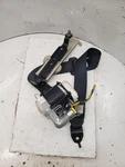 2010-2011 Mazda 3 Used Seat Belt Retractor Bucket Passenger Right Rh Oem. Fixed Price $48.95.