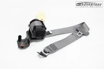 2021-2023 Hyundai Elantra Rear 2ND Second Row Right Side Seatbelt Tensioner Oem. Fixed Price $199.99.