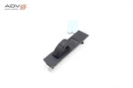 2019 - 2024 Ford Edge Front Right Side Height Adjuster Oem. Fixed Price $44.99.