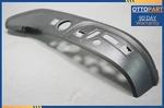2004-2010 Audi A8-L Quattro Frnt Passenger Powerseat Interior Trim Panel 8309394. Fixed Price $36.75.