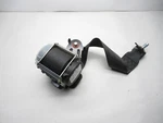 2013-2016 Hyundai Genesis Coupe Rear Right Seat Belt Retractor 898202M500 Oem. Fixed Price $22.95.