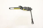 2017 - 2025 Alfa Romeo Giulia Front Left Seat Belt Pretensioner Oem 00505436250. Fixed Price $67.29.