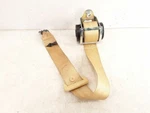 Volkswagen Phaeton 2006 Rear Center Seat Belt 3D0857807B VEI29922. Fixed Price $40.78.