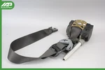 92-95 Mercedes W140 300SD 400SEL S500 Front Right Passenger Side Seat Belt Oem. Fixed Price $100.75.
