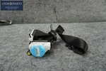 Left Side Seat Belt Retractor Mercedes W242 W246 B250 Class Oem. Fixed Price $40.96.