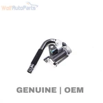 2015-2019 Bmw X6 Front Right Seat Belt Tensioner 7321292. Fixed Price $38.49.