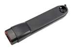 19257741 Chevy Impala Passenger Seat Belt Buckle Side Black. Fixed Price $119.00.