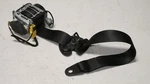 Right Passenger Side Safety Lap And Shoulder Oem Mini R55 R56. Fixed Price $44.00.