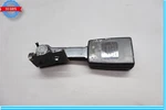 14-21 Bmw I3 Rear Right Passenger Side Seat Belt Buckle Receiver 7347726 Oem. Fixed Price $29.70.