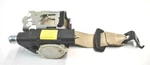 W218 Mercedes 12-18 Cls Class Rear Left Diver Side Seat Belt Retractor. Fixed Price $56.00.