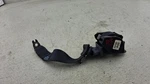 2012 - 2022 Volkswagen Passat Rear Right Side Seat Belt Retractor Oem. Fixed Price $29.45.