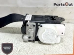 2011-2013 Bmw X5 E70 Front Right Passenger Side Upper Seat Belt Oem S2717196809Y. Fixed Price $62.09.
