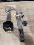 1998-2005 Vw Beetle Rear Right Seat Belt Retractor 1C0857806A Oem Genuine. Fixed Price $31.48.