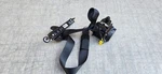 2021-2023 Kia K5 Seat Belt Front Right Passenger Rh Black Oem 88810L3000WK. Fixed Price $189.00.