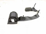 2023-2025 Honda Accord 2ND Row Mid Seat Belt Hybrid 04823-30B-A00ZA. Fixed Price $99.75.