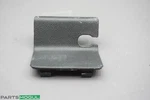 2012-2019 Fiat 500 Left Side Seat Belt Retractor Cover Panel Trim 1SD49JD7AA Oem. Fixed Price $20.70.