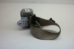 2011-16 Chevrolet Cruze Lh Left Rear Driver Seat Belt Retractor. Fixed Price $66.78.