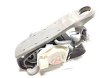 2006-2011 Honda Civic Seat Belt Front Bucket Coupe Passenger Retractor. Fixed Price $84.60.