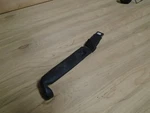 Jeep Wrangler Yj 1992-95 Front Passenger Right Female Seat Belt Buckle Free Ship. Fixed Price $39.99.