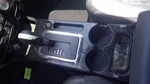 Escape 2009 Seat Belt Rear 825387. Fixed Price $75.90.