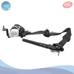 2018-2022 Ford Expedition Left Driver Side Font Seat Belt Retractor Black Oem. Fixed Price $174.49.