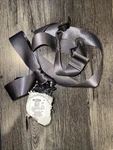 11-19 Ford Explorer Xlt Rear Right Passenger Side 3RD Row Seat Belt Retractor Oe. Fixed Price $75.99.