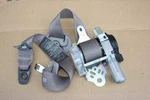 2006 Lexus GS300 GS430 Passenger Front Right Seat Belt. Fixed Price $79.00.