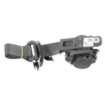 Oem New 2020-2021 Encore Gx Trailblazer Front Seat Belt Retractor Kit 42815319. Fixed Price $267.17.