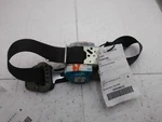 Seat Belt Front Bucket Coupe Driver Retractor Fits 12-13 Forte 632171. Fixed Price $134.15.