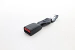 2020 - 2022 Kia Soul Rear Right Side Safety Buckle Oem. Fixed Price $40.00.