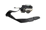 11-18 Porsche Cayenne Front Left Driver Side Retractor Oem. Fixed Price $110.00.
