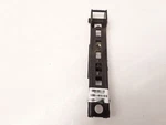 2007 Chrysler Sebring Js 2.4I 125KW Front Left Seat Belt Height Adjuster. Fixed Price $46.48.
