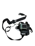 2014-2019 Bmw M6 4.4L Rwd Front Right Passenger Side Seat Belt Retractor. Fixed Price $169.99.