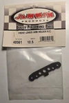 Ofna Jammin Hobao OFN40561 Front Lower Arm Holder H.c.. Fixed Price $6.95.