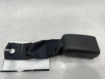 20 21 Nissan Versa Rear Seat Belt Buckle Rh Passenger Side Black Oem 888425EG8A. Fixed Price $39.99.