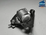 Toyota Sienna Rear 3RD Row Center Retractor Oem 2015 - 2020. Fixed Price $139.41.