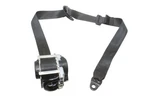 2017 Land Rover Discovery Sport L550 Front Left Seat Belt 635385200A. Fixed Price $140.94.