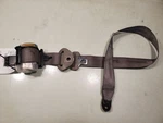 Tacoma 2001 Seat Belt Rear Rh. Fixed Price $89.00.