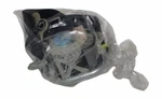 Seat Belt Retractor Bucket Passenger Fits 2011-2014 Maxima Oem. Fixed Price $52.95.