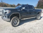 Used Front Left Seat Belt Fits: 2019 Gmc Sierra 1500 Pickup Bucket-bench. Fixed Price $234.90.