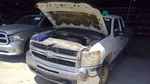 Used Front Right Seat Belt Fits: 2009 Chevrolet Silverado 2500 Pickup Buck. Fixed Price $134.90.