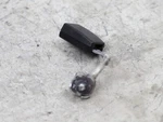 11-18 Bmw 535 550 650 M5 F06 F10 Rear Seat Safety Belt Buckle Left Side Oem. Fixed Price $30.14.