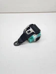 2003-2008 MAZDA6 Hatchback Left Rear Belt (in Seat). Fixed Price $76.49.