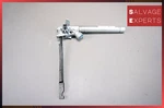 2014-2020 Maserati Ghibli Front Left Side Seatbelt Retractor 618800200 Oem. Fixed Price $74.40.