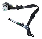 2019 2023 Hyundai Santa Fe Front Right Seat Belt Retractor Assembly Used. Fixed Price $145.00.