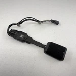 24-26 Ford Mustang Passenger Right Front Buckle Oem. Fixed Price $71.99.