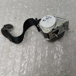 2012 2018 Ford Focus Rear Left Side Seat Belt Retractor BM51-611B68-ED3JA6 Oem. Fixed Price $40.99.