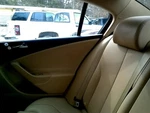 Passenger Right Seat Belt Retractor Fits 06 Passat 153571. Fixed Price $35.00.