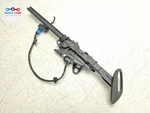 2017-21 Mercedes C63 Amg Front Left Seat Belt Adjuster Actuator Assy Cabrio W205. Fixed Price $80.75.